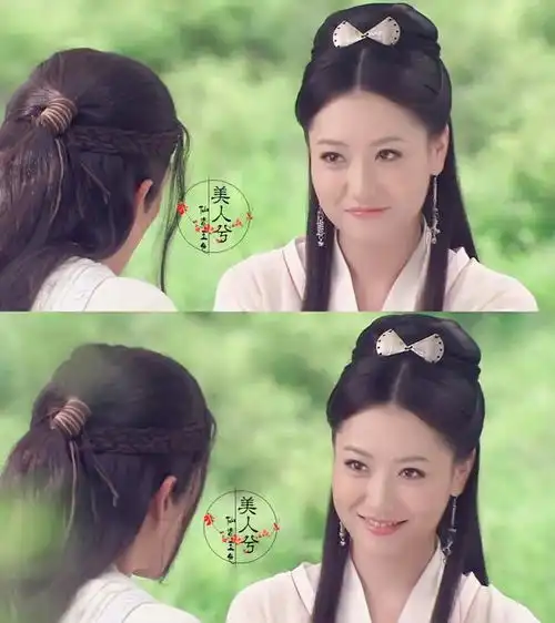 乘风破浪的姐姐里的张萌,可惜了
