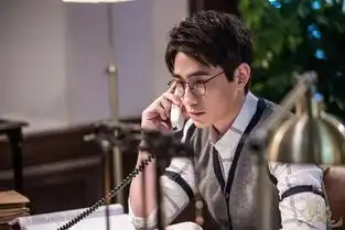 朱一龙合作女星囧事与杨蓉赵丽颖互网友凭本事单身
