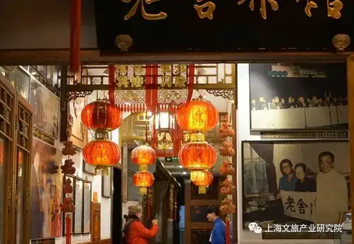 文化旅游融合发展,看北京怎么做
