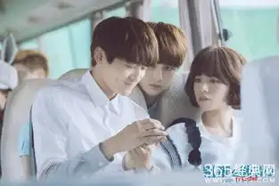 别那么骄傲2什么时候更新别那么骄傲2每周更新几集
