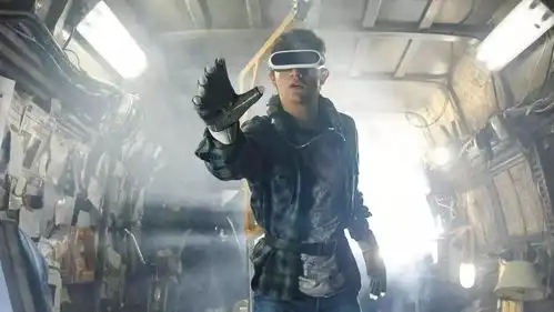 全球首个5g火车站来了下电影仅需20秒
