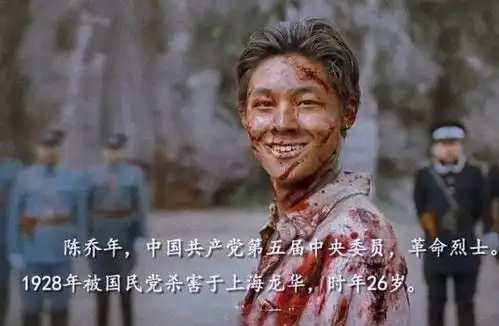 陈乔年马启越yyds中戏表演第一名,北电表演获全国第九名
