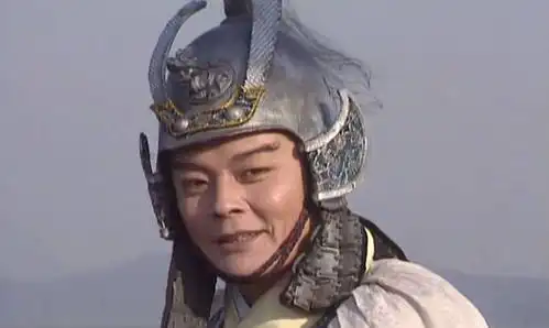 三国正史里的周瑜是怎样的人物
