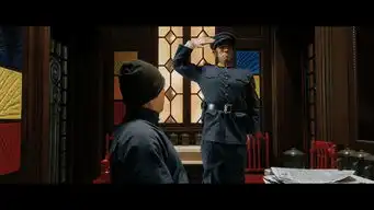 东南网