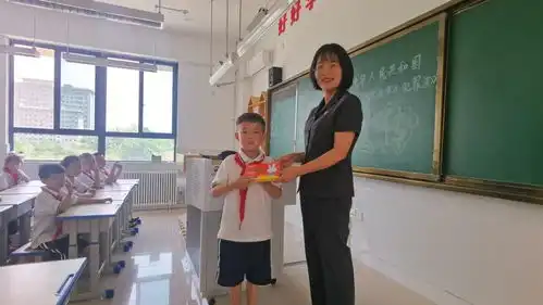 鄠邑法院凝聚法治关爱守护少年的你