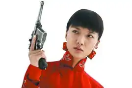山楂树之恋12日开播宫斗剧后荧屏瞄准女人主攻爱
