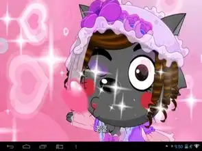 求刀剑乱舞舞台剧完整版资源
