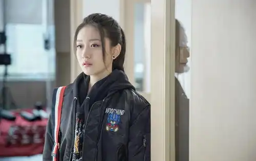 喜欢黛安娜
