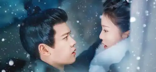 9部比原著评分更高改编剧周生如故比小说虐,荣耀比小说更甜