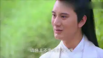 天师钟馗杨贵妃全