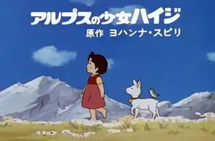 千与千寻国内上映,是收割影迷的情怀吗