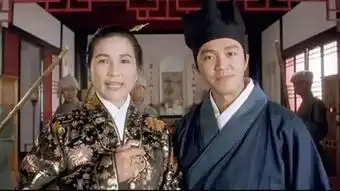 25岁嫁入豪门,4次流产惨被抛弃,46岁惊艳复出,她活成了现实版花木兰
