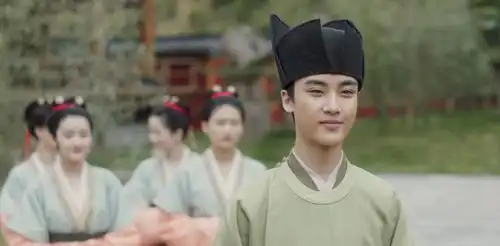 清平乐梁怀吉为何不肯和哥哥梁元生相认主要原因有两点