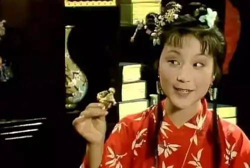 汉韵活动那些红楼梦中的珠宝美学你知道吗