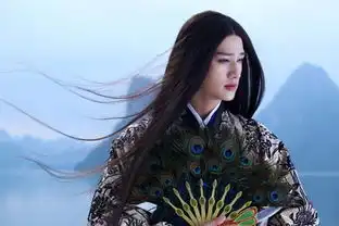 花千骨热播杀阡陌爆火十大暖心台词盘点
