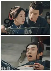 皓镧传大结局皓镧帮儿子拿回权利,嫪毐谋反被诛,只有小春结局圆满
