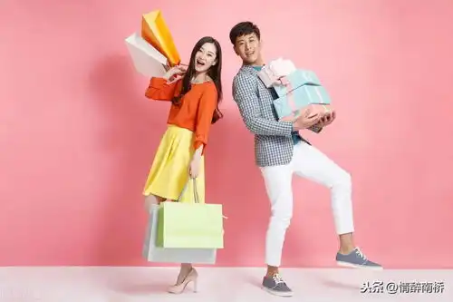 夫妻间刚登记结婚就后悔,这个时候不要离婚,可以采取三个方法
