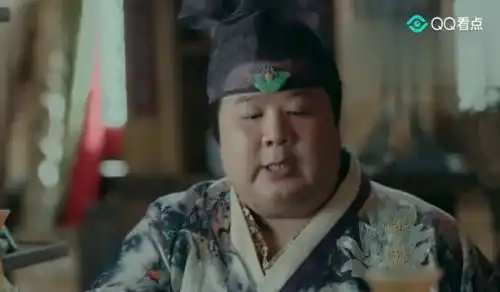 夜天子罗大亨向哚妮表明心意非她不娶,父亲气得不分家产