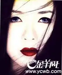 艺伎回忆录举行内部试映
