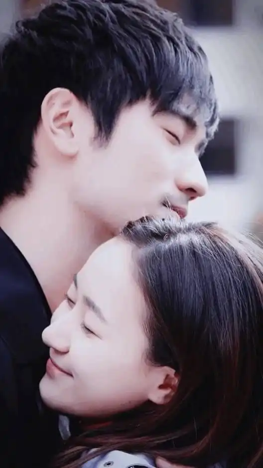 再看小说改拍的电视剧,口碑超过原著,琅琊榜亮剑上榜
