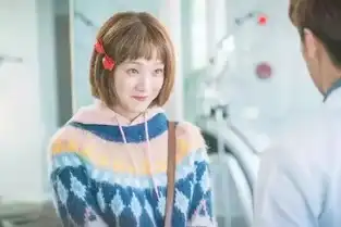 御姐变萝莉,一件减龄卫衣让你重返少女时代
