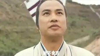 曾和任达华吴孟达合作,和刘德华关系不错,现在却只能演网剧
