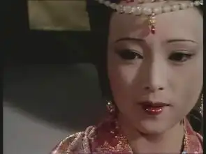 新版红楼梦真的没有87版红楼梦的艺术水平高么