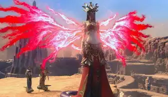 斗破苍穹青磷能控制美杜莎女王漫迷碧蛇三花瞳是蛇兽克星