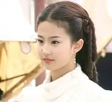 明星惊为天人的初见直击眼球秒杀众人
