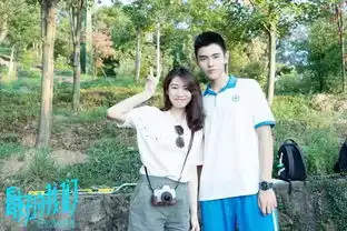 将夜后,陈飞宇又一部新剧定档,这一次能够带来好流量吗