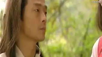 风云雄霸天下全集
