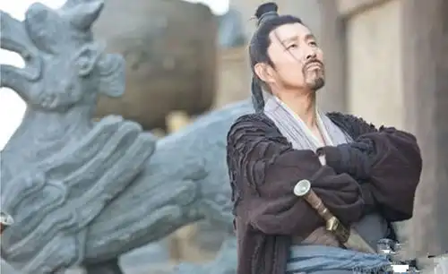 刘邦封侯,为什么单独让张良自己选地
