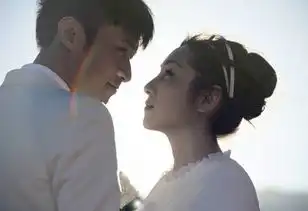 王子变青蛙女二赵小侨要结婚了细数娱乐圈爱情长跑夫妻