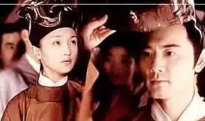 太平公主驸马薛绍墓或被李隆基所毁,是因爱生恨还是另有它意
