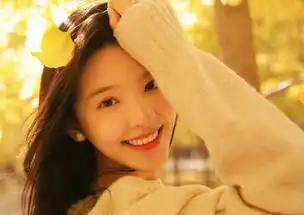 悲伤逆流成河后又一作品,与高颜值男主合作,赵薇苏芒当幕后