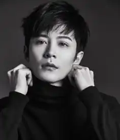 马雪阳担纲上新了,故宫音乐总监用音乐传递文化底蕴