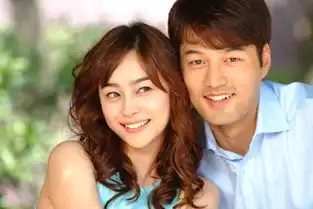 人鱼小姐精彩图片
