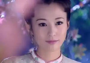 看了郝蕾年轻时的照片,再看孙俪,网友羡慕邓超真是福气不浅
