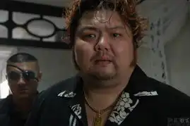 已故台男星戎祥生平简介曾被称台湾综艺大哥