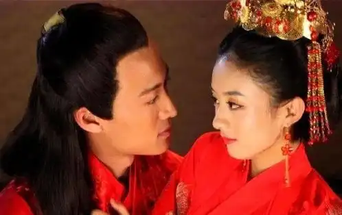 俗话娶妻莫娶翘翘嘴,嫁汉别嫁天天垒,是啥意思有何道理
