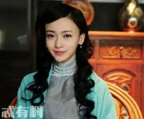 于正曝延禧攻略选角内幕,只因杨蓉不想演魏璎珞才成就了吴谨言
