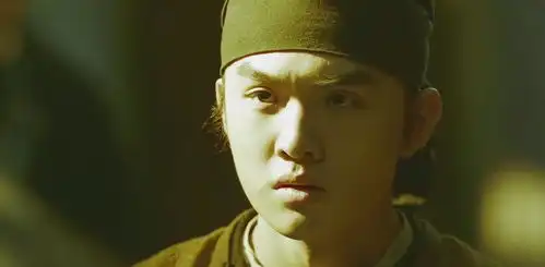 长安十二时辰如果这一点能再优化一下就更完美了
