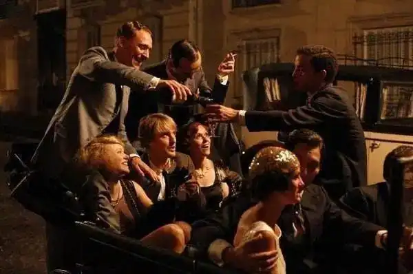 公路打卡热潮什么是更高级的打卡方式
