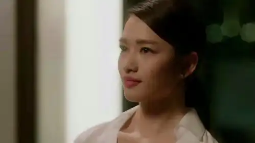 心爱的男人要结婚,高冷千花只能送上新婚礼物,悲伤逆流成河啊
