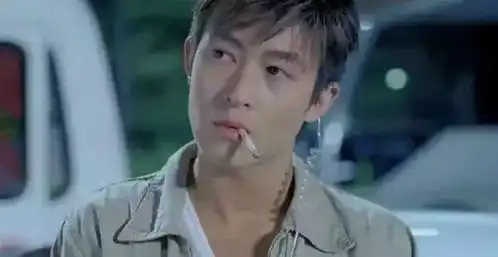 回忆杀那些年追过的男神,谁是你的初心
