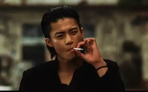 渣男识别术你以为的真是渣男