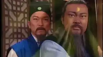 天师钟馗天师钟馗