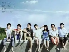 进入大学必须明白的18个潜规则