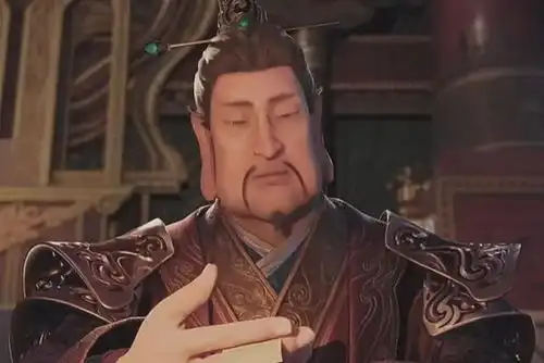 晋王十三太保结局一人被裂杀两人浇成蜡烛,王彦章兄弟挑杀八个