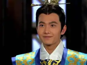 三国往事杨修被杀,曹操的卞夫人听说后为何会情自不胜